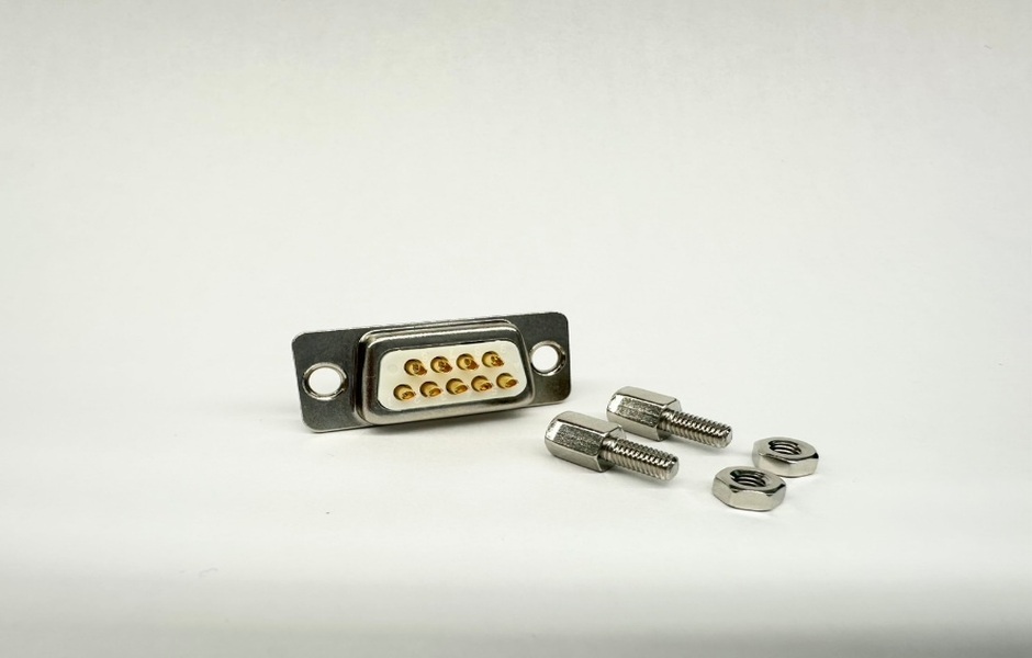 jungページ2 61kfRNi2LKL.jpg_BO30,255,255,